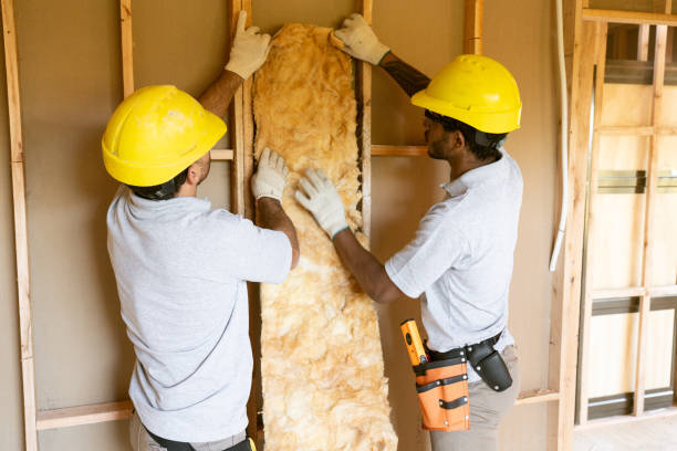 Mount Hore, WI Insulation Contractor Pros